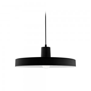 Lámpara Luz del Siglo | OLIVEIRO - CO8040-01 - Colgante