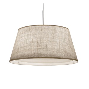 Luz del SigloUlma - CO3018-PLYKO