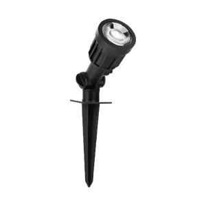 MacroledESTACA LED 5W - ELP-5W-IP65 - Jabalina