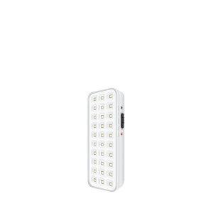 MacroledLuz de Emergencia 30 leds - EML-30