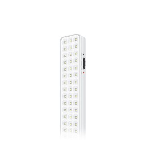 MacroledLuz de emergencia 60 leds - EML-60