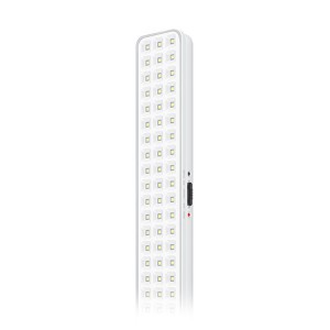 MacroledLuz de Emergencia 90 leds - EML-90