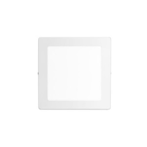 Lámpara Macroled | PLAFÓN 12W - PC12 - Plafón