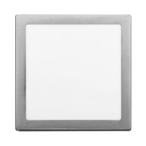 Lámpara Macroled | PLAFÓN 24W - PPC24 - Plafón