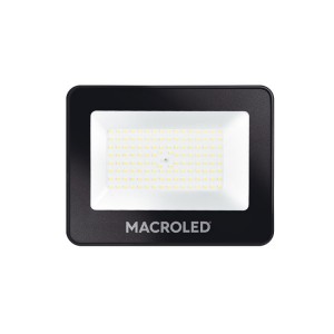 MacroledPRO 100 W - FLSV2-100 - PROYECTOR