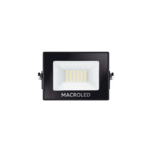 MacroledPRO 10W - FLSV2-10 - PROYECTOR