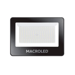 MacroledPRO 150W - FLSV2-150 - PROYECTOR