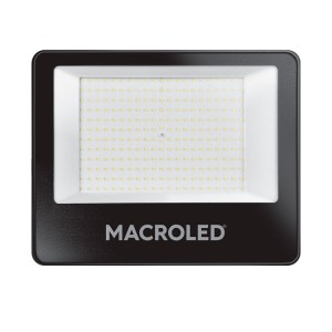 MacroledPRO 200W - FLSV2-200 - PROYECTOR