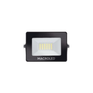 MacroledPRO 20W - FLSV2-20 - PROYECTOR