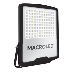 MacroledPRO 400W - FLSV2-400 - PROYECTOR