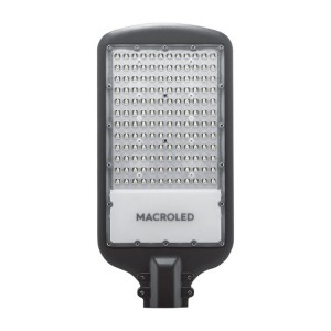 MacroledSTREET LIGHT 100W - SL-100W - Alumbrado público