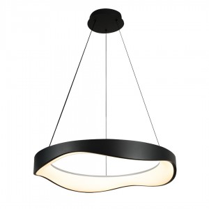 Lámpara Markas Iluminación | ALLEGRA - L78120N - Colgante