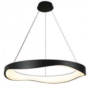 Lámpara Markas Iluminación | ALLEGRA - L78150N - Colgante