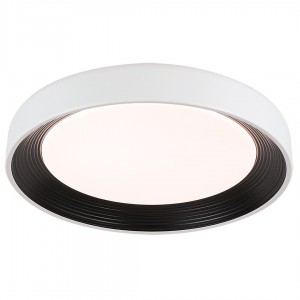 Lámpara Markas Iluminación | BELMIRA - L76120B - Plafón