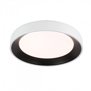 Lámpara Markas Iluminación | BELMIRA - L7672B - Plafón