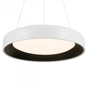 Lámpara Markas Iluminación | BELMIRA - L77120B - Colgante