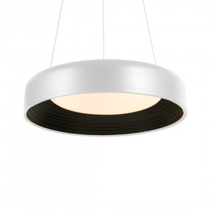Lámpara Markas Iluminación | BELMIRA - L7772B - Colgante