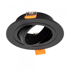 Lámpara Markas Iluminación | BINTA - EM8000N - Empotrable