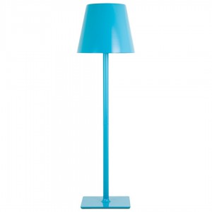 Lámpara Markas Iluminación | BOZANA - TL8001 - Lámpara De Escritorio