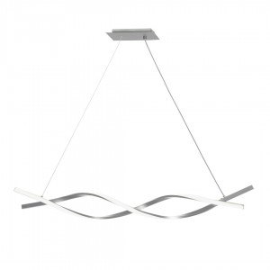Lámpara Markas Iluminación | BROOKE - L9942C - Colgante