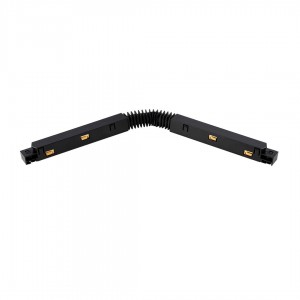 Lámpara Markas Iluminación | RICHELLE - CON-FLEX - Conector Riel