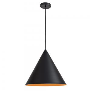 Lámpara Markas Iluminación | CONSTANCE - M6401 - Colgante