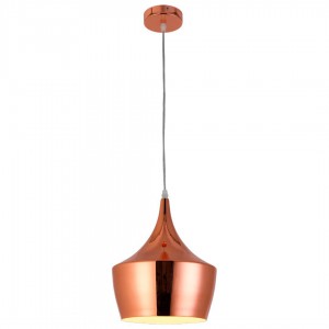 Lámpara Markas Iluminación | DIXIE - M1201 - Colgante