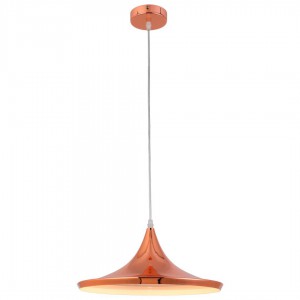 Lámpara Markas Iluminación | DIXIE - M1211 - Colgante