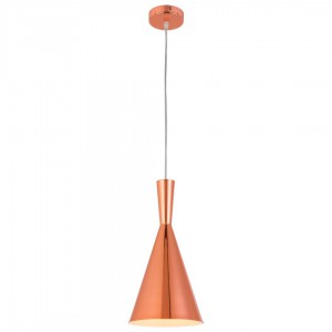 Lámpara Markas Iluminación | DIXIE - M1221 - Colgante