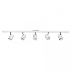 Lámpara Markas Iluminación | ELVIZA - 1748-P5B - 1748-P5C - 1748-P5N - 1748-P5P