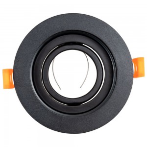 Lámpara Markas Iluminación | EMBLA - EM6000N - Empotrable