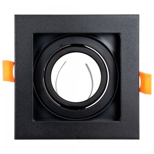 Lámpara Markas Iluminación | EMBLA - EM7000N - Empotrable