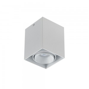 Lámpara Markas Iluminación | Feme - P5702WH - Plafón