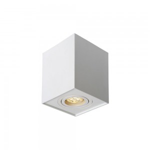 Markas IluminaciónFeme - P5802WH - Plafón