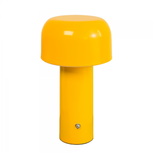 Lámpara Markas Iluminación | FIORA - TL4001 - Lámpara De Escritorio