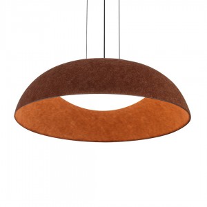 Lámpara Markas Iluminación | FLEUR - L6072C - Colgante