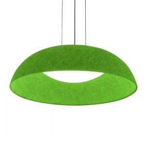 Lámpara Markas Iluminación | FLEUR - L6072V - Colgante