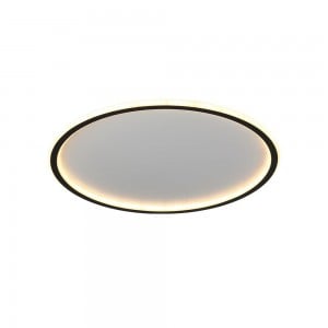 Lámpara Markas Iluminación | Franka - L9160 - Plafón