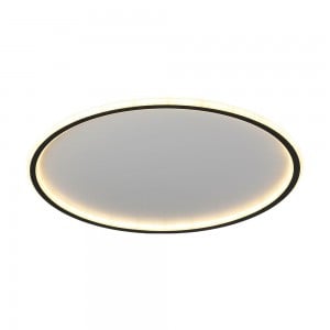 Lámpara Markas Iluminación | Franka - L9175 - Plafón