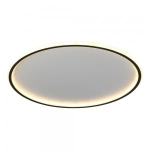 Lámpara Markas Iluminación | Franka - L9190 - Plafón
