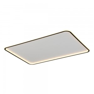 Lámpara Markas Iluminación | Franka - L92132 - Plafón