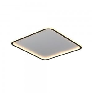 Lámpara Markas Iluminación | Franka - L9275 - Plafón