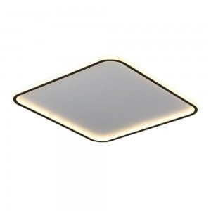 Lámpara Markas Iluminación | Franka - L9290 - Plafón