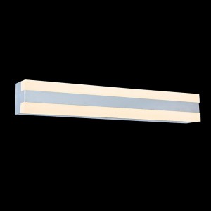 Markas IluminaciónGiulia - L0024 - Difusor de Pared