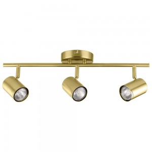 Markas IluminaciónHAFDÍS - U1193 - Aplique