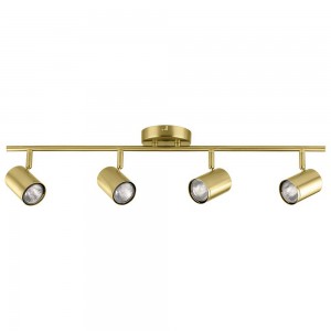 Markas IluminaciónHAFDÍS - U1194 - Aplique