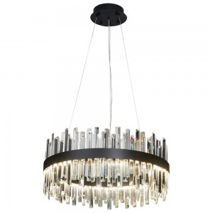 Markas IluminaciónHELMI - L8048 - Colgante