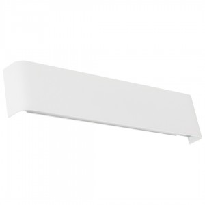 Lámpara Markas Iluminación | HINATA - L6416B - L6416N - Aplique
