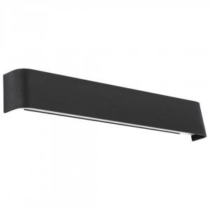 Lámpara Markas Iluminación | HINATA - L6424N - L6424B - Aplique
