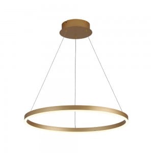 Lámpara Markas Iluminación | Isobel - L8336 - Colgante